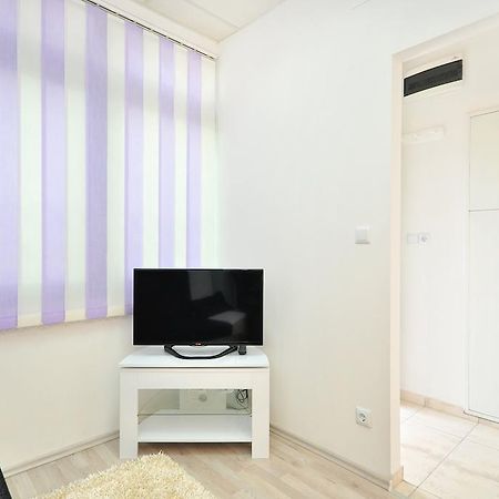 Apartment Leko Split Habitación foto